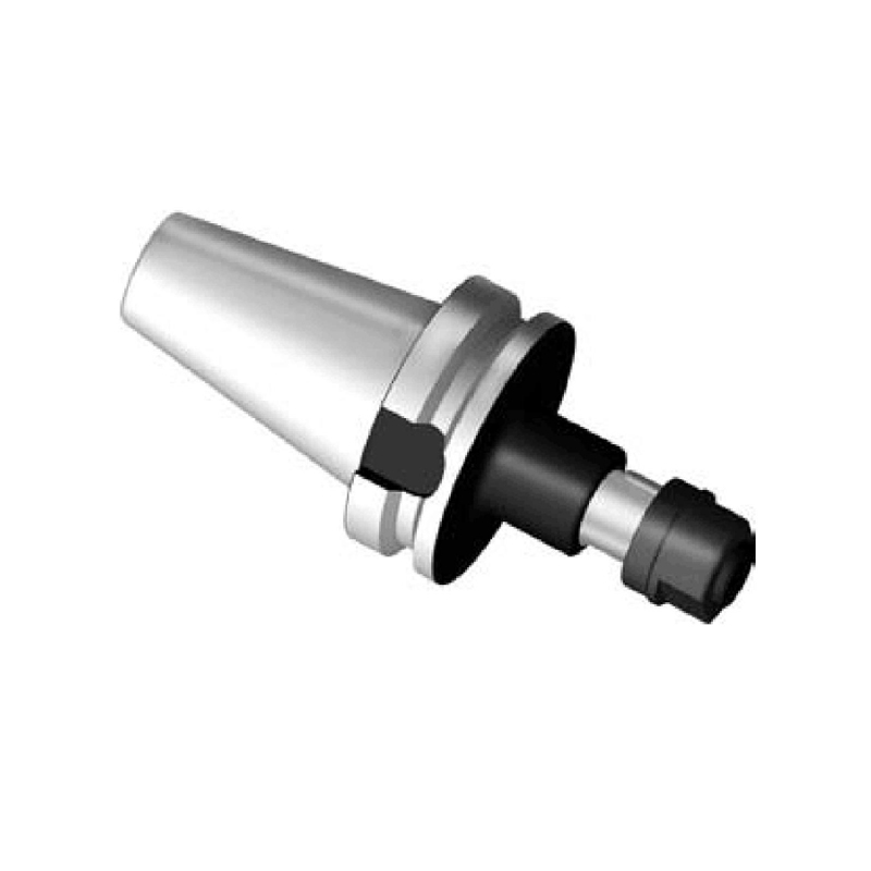  사이드 밀링 3면 블레이드 HOLDER