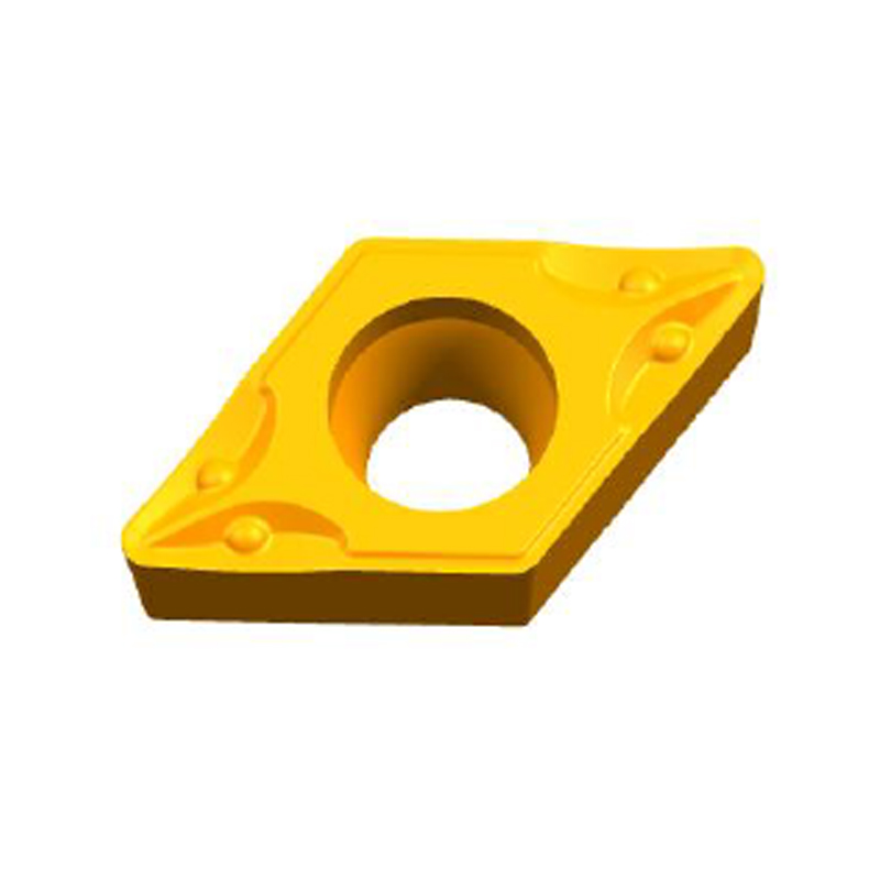  POSITIVE7°REAR ANGLE 55°RHOMBIC 인서트