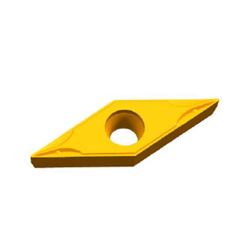  POSITIVE5°REAR ANGLE 35°RHOMBIC 인서트