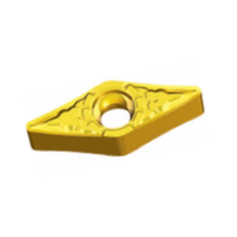  네거티브 35°DIAMOND insert
