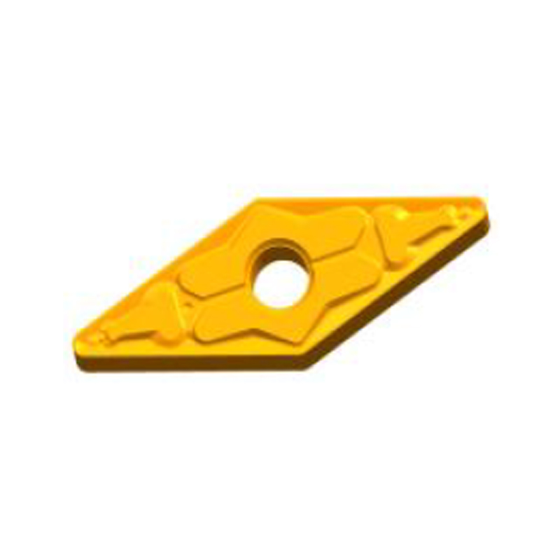  네거티브 35°DIAMOND insert